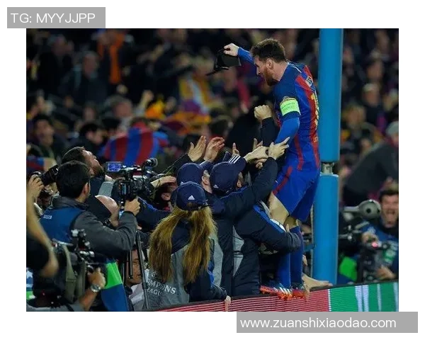 国家德比历史交战记录盘点与分析：两大豪门的激烈较量与发展历程