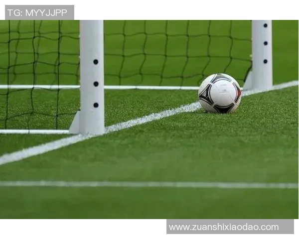 AI技术是否会彻底取代VAR在未来体育比赛中的判罚功能